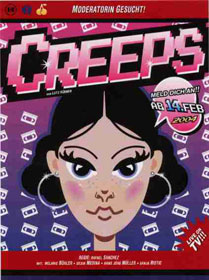 Creeps
