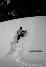 Polposition