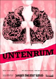 UNTENRUM