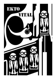 ektovital
