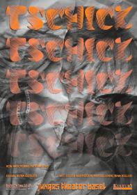 TSCHICK