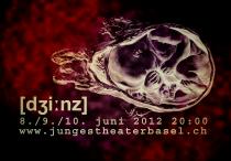dʒiːnz