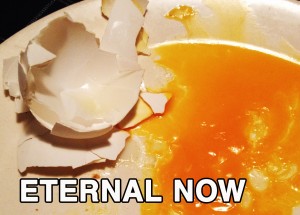 ECHTZEIT