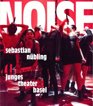 NOISE