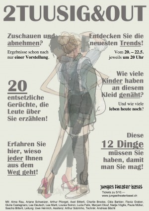 2tuusig&out