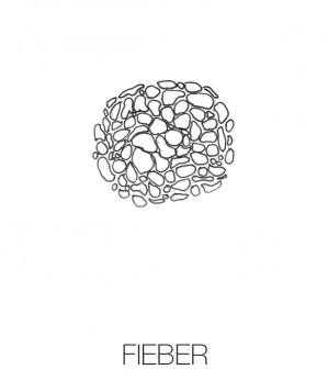 FIEBER