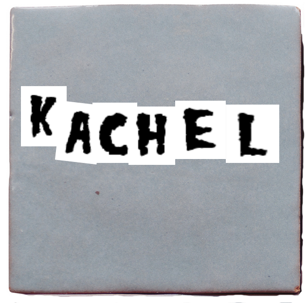 KACHEL