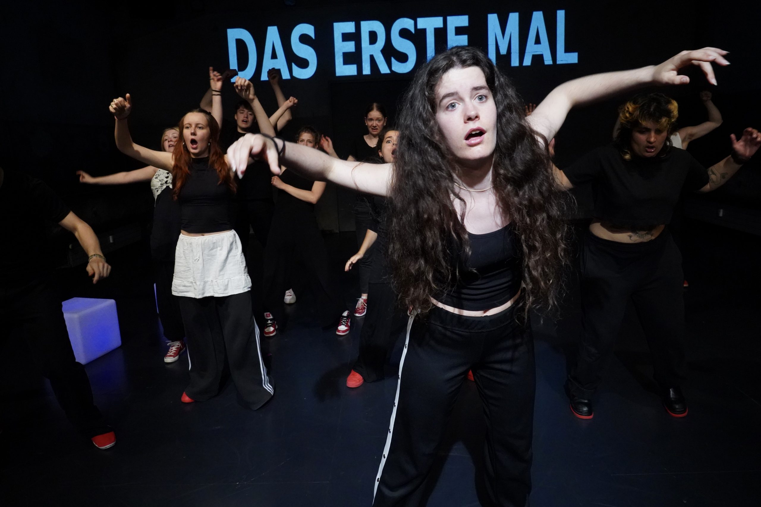 Bild