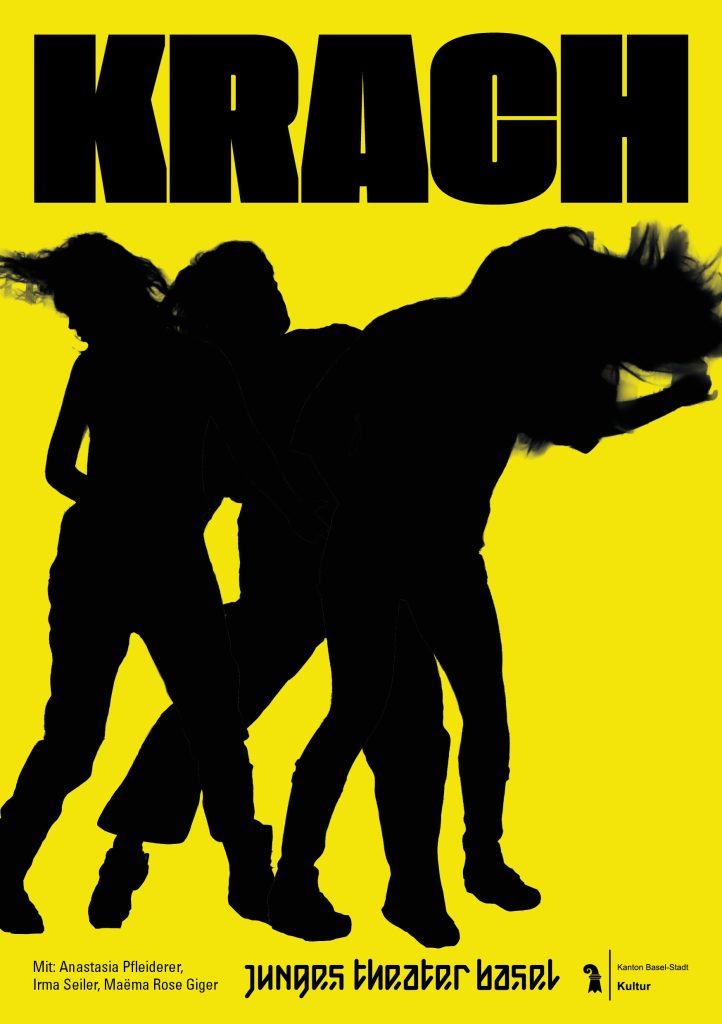 KRACH